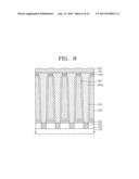 Methods of Manufacturing Semiconductor Devices diagram and image