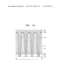 Methods of Manufacturing Semiconductor Devices diagram and image