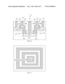 METHOD FOR MANUFACTURING VERTICAL-CHANNEL TUNNELING TRANSISTOR diagram and image