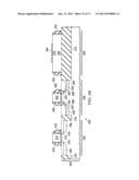 COMBINING ZTCR RESISTOR WITH LASER ANNEAL FOR HIGH PERFORMANCE PMOS     TRANSISTOR diagram and image