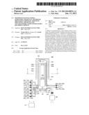 Method of Manufacturing Semiconductor Device, Method of Processing     Substrate, Substrate Processing Apparatus and Non-Transitory     Computer-Readable Recording Medium diagram and image