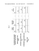 Method of Manufacturing Semiconductor Device, Method of Processing     Substrate, Substrate Processing Apparatus and Non-Transitory     Computer-Readable Recording Medium diagram and image