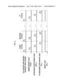 Method of Manufacturing Semiconductor Device, Method of Processing     Substrate, Substrate Processing Apparatus and Non-Transitory     Computer-Readable Recording Medium diagram and image