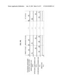 Method of Manufacturing Semiconductor Device, Method of Processing     Substrate, Substrate Processing Apparatus and Non-Transitory     Computer-Readable Recording Medium diagram and image