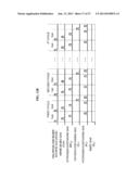 Method of Manufacturing Semiconductor Device, Method of Processing     Substrate, Substrate Processing Apparatus and Non-Transitory     Computer-Readable Recording Medium diagram and image