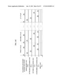 Method of Manufacturing Semiconductor Device, Method of Processing     Substrate, Substrate Processing Apparatus and Non-Transitory     Computer-Readable Recording Medium diagram and image