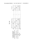 Method of Manufacturing Semiconductor Device, Method of Processing     Substrate, Substrate Processing Apparatus and Non-Transitory     Computer-Readable Recording Medium diagram and image