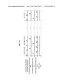 Method of Manufacturing Semiconductor Device, Method of Processing     Substrate, Substrate Processing Apparatus and Non-Transitory     Computer-Readable Recording Medium diagram and image