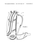 SYSTEMS AND METHODS FOR INFLATABLE AVALANCHE PROTECTION diagram and image