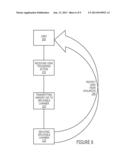 SYSTEMS AND METHODS FOR INFLATABLE AVALANCHE PROTECTION diagram and image