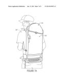 SYSTEMS AND METHODS FOR INFLATABLE AVALANCHE PROTECTION diagram and image