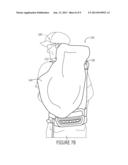 SYSTEMS AND METHODS FOR INFLATABLE AVALANCHE PROTECTION diagram and image