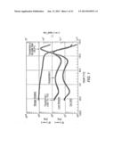 Multilayer Laminated Articles Including Poly(ureaurethane) Layers and     Methods of Making the Same diagram and image