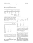 Multilayer Laminated Articles Including Poly(ureaurethane) Layers and     Methods of Making the Same diagram and image