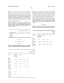 Multilayer Laminated Articles Including Poly(ureaurethane) Layers and     Methods of Making the Same diagram and image