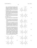 Multilayer Laminated Articles Including Poly(ureaurethane) Layers and     Methods of Making the Same diagram and image