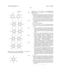 Multilayer Laminated Articles Including Poly(ureaurethane) Layers and     Methods of Making the Same diagram and image