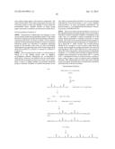 Multilayer Laminated Articles Including Poly(ureaurethane) Layers and     Methods of Making the Same diagram and image