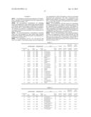 Multilayer Laminated Articles Including Poly(ureaurethane) Layers and     Methods of Making the Same diagram and image