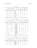 Multilayer Laminated Articles Including Poly(ureaurethane) Layers and     Methods of Making the Same diagram and image