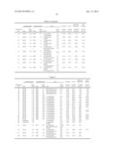 Multilayer Laminated Articles Including Poly(ureaurethane) Layers and     Methods of Making the Same diagram and image