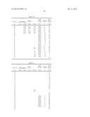 Multilayer Laminated Articles Including Poly(ureaurethane) Layers and     Methods of Making the Same diagram and image