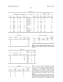 Multilayer Laminated Articles Including Poly(ureaurethane) Layers and     Methods of Making the Same diagram and image