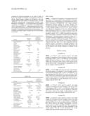 Multilayer Laminated Articles Including Poly(ureaurethane) Layers and     Methods of Making the Same diagram and image