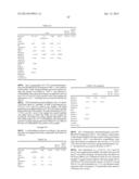 Multilayer Laminated Articles Including Poly(ureaurethane) Layers and     Methods of Making the Same diagram and image