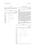 Multilayer Laminated Articles Including Poly(ureaurethane) Layers and     Methods of Making the Same diagram and image