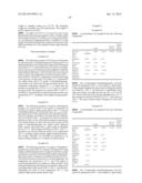 Multilayer Laminated Articles Including Poly(ureaurethane) Layers and     Methods of Making the Same diagram and image