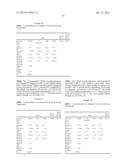 Multilayer Laminated Articles Including Poly(ureaurethane) Layers and     Methods of Making the Same diagram and image