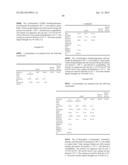 Multilayer Laminated Articles Including Poly(ureaurethane) Layers and     Methods of Making the Same diagram and image