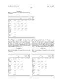 Multilayer Laminated Articles Including Poly(ureaurethane) Layers and     Methods of Making the Same diagram and image