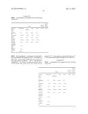 Multilayer Laminated Articles Including Poly(ureaurethane) Layers and     Methods of Making the Same diagram and image