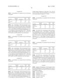 Multilayer Laminated Articles Including Poly(ureaurethane) Layers and     Methods of Making the Same diagram and image