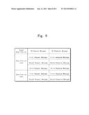 FEMTO BASE STATION GATEWAY AND OPERATING METHOD OF FEMTO BASE STATION     GATEWAY diagram and image