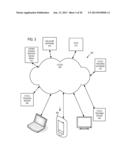 BICYCLE THEFT MONITORING AND RECOVERY DEVICES diagram and image