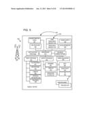 BICYCLE THEFT MONITORING AND RECOVERY DEVICES diagram and image