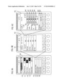 BICYCLE THEFT MONITORING AND RECOVERY DEVICES diagram and image