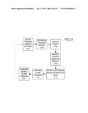 BICYCLE THEFT MONITORING AND RECOVERY DEVICES diagram and image