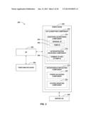 METHOD AND APPARATUS FOR CLASSIFYING NEIGHBORING DEVICES diagram and image