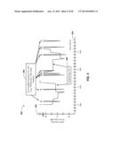 METHOD AND APPARATUS FOR CLASSIFYING NEIGHBORING DEVICES diagram and image