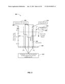 METHOD AND APPARATUS FOR CLASSIFYING NEIGHBORING DEVICES diagram and image