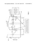 METHOD AND APPARATUS FOR CLASSIFYING NEIGHBORING DEVICES diagram and image