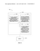 METHOD AND APPARATUS FOR CLASSIFYING NEIGHBORING DEVICES diagram and image