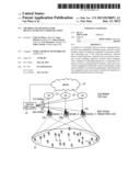 Method and Apparatus for Device-to-Device Communication diagram and image