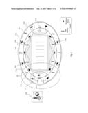 MONITORING SYSTEM FOR DISTRIBUTED ANTENNA SYSTEMS diagram and image