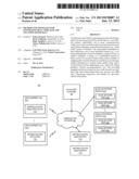 METHOD AND APPARATUS FOR GENERATING REAL-TIME MAP AND LOCATION-BASED DATA diagram and image