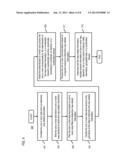 METHOD AND APPARATUS FOR GENERATING REAL-TIME MAP AND LOCATION-BASED DATA diagram and image